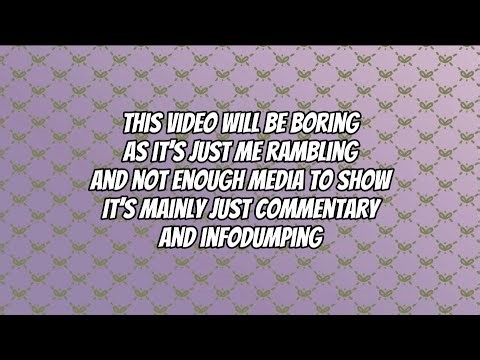 My process with making the Pusher meme