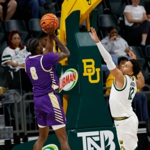 Alcorn State Braves vs Prairie View A&M Panthers Prediction, 3/10/2026 College Basketball Picks, Best Bets & Odds