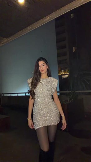 ‏In my haifa era 🪭