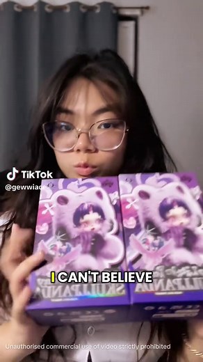 Exciting My Little Pony Blind Box Experience