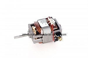 [Hot Item] High Air Flow AC Universal Hand Dryer Motors