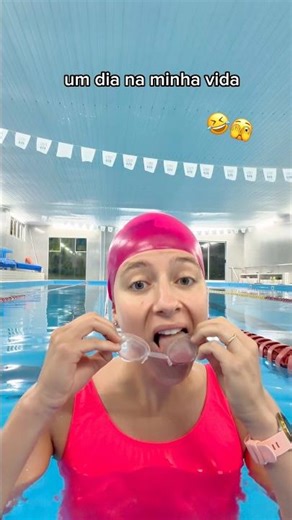 A day in my life… uncut 😅 #shorts