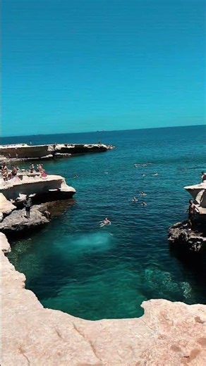 🇲🇹 Malte est une destination à découvrir absolument !