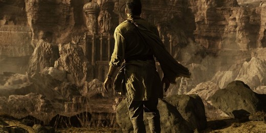 Are LED Walls Ready For Smaller Creative Projects?