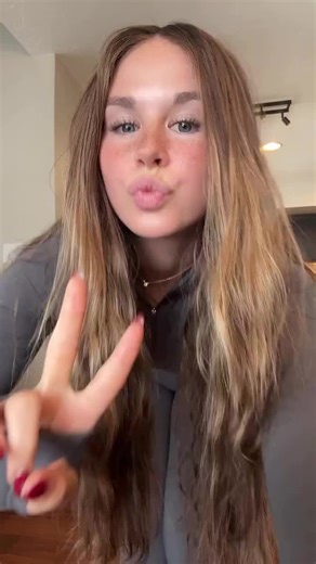 Sophie rain (@sophie4rain4)’s videos with original sound - Sophie rain