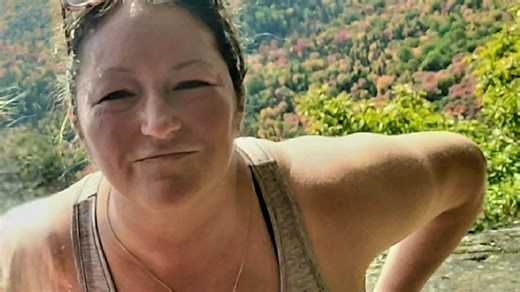 Murdered by her ex. How it could’ve been prevented