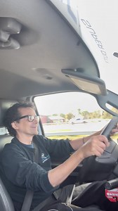 35 reactions · 3 comments | Loading crew is on the road! Here’s a little behind-the-scenes peak at our concert weekend. We look forward to seeing you at Holiday Classics where you’re sure to have a fun and festive time! ❄️ Saturday, December 16th, 7:30 pm Sunday, December 17th, 2:30 pm at the Mobile Saenger Theatre It’s not too late to get tickets! Visit mobilesymphony.org or call the box office at 251-432-2010 to get yours today. | Mobile Symphony Orchestra | Facebook