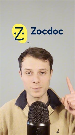 30 Days of Giving My AI the Tools it Needs: DAY 30 #vectorly #chatgpt #ai #mcp #browser #automation