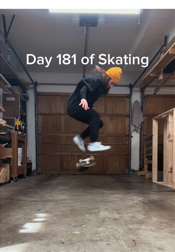 Mastering Skateboarding: Essential Tips for Progress