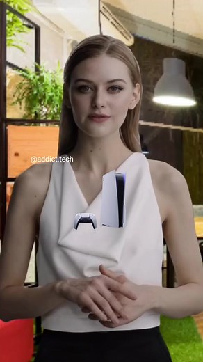 86K views · 1.8K reactions | VOICI COMMENT JOUER À DES JEUX DE PLAYSTATION SUR TON TÉLÉPHONE PORTABLE. #playstation #playstation5 #playstationgamer #gaming #android #jeuxvideo | addict.tech | Facebook