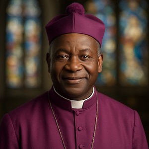 Why Is It That Some Bishops Don't Wear Biretta and/or Don't Allow Their Archdeacons to Wear It? | Digital Archdeacon