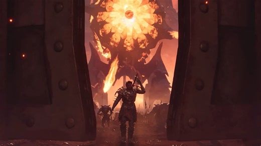 Best Oblivion Remastered settings for Radeon RX 6900 XT