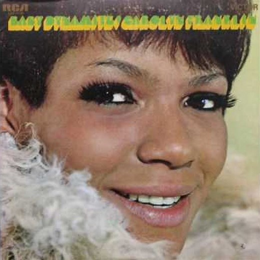 Barbara Siggers Franklin ~ Complete Wiki & Biography with Photos | Videos