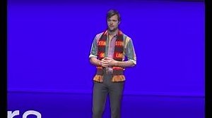 AUSLAN - The cost of what we do