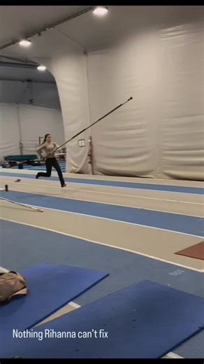 2K reactions · 142 shares | #comedy | Maddison Jones | Facebook