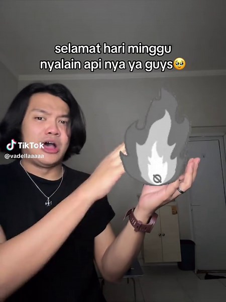 api api api #streak #streakreminder #apiwoyapi #api #related #jokes