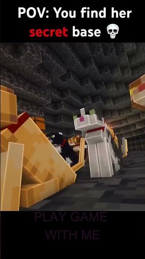 Minecraft Adventure! ⛏️✨ | Kids Fun Gameplay