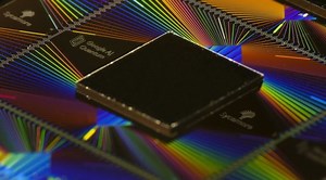 Google Claims It Has Achieved Quantum Supremacy