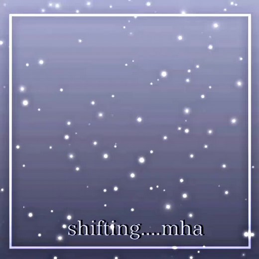 Shigaraki,Nezuko my favs. <3 on TikTok