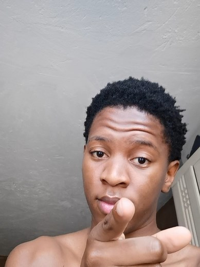 Poem to My Crush: A Heartfelt Message