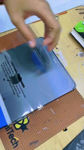 12K views · 150 reactions | #បិទបានទូទៅ iPad tablet computer ផ្សារដេប៉ូ ផ្លូវ២១៥កែង១៤៦បងៗ☎️ 086 776757, 077 776757 | Shop äBeilTech | Facebook