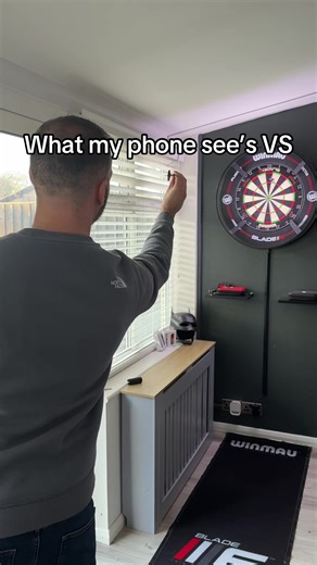 iPhone VS Sony FX6: A Filmmaker's Perspective