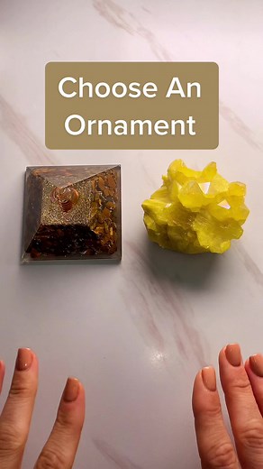 Sofia (@zenguidance)’s videos with Interstellar Theme - Follow The Compass