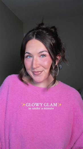 used somewhat of an underpainting technique to use less foundation & love the way it turned out 🤭✨🩷 #makeuptutorial #glowymakeup #makeuptok #beautytok #fyp @DanessaMyricksBeauty @L.A. Girl Cosmetics @Milani Cosmetics @loréal paris usa @Natasha Denona @Morphe Cosmetics @Huda Beauty @Charlotte Tilbury @Revolution Pro @Revlon Cosmetics @tarte cosmetics @Rare Beauty @NYX Professional Makeup @maccosmetics @LAWLESS Beauty @SHISEIDO @essence.cosmetics