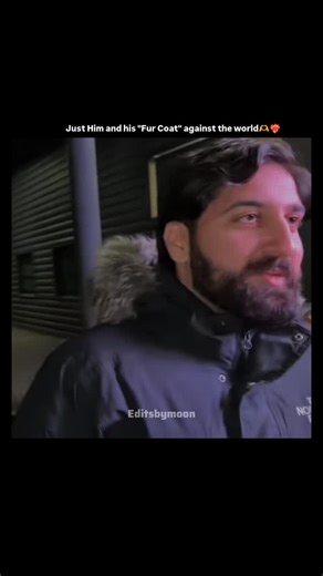 𝐌🎀 on Instagram: "Absolute Charmm 😮‍💨🫶 @_.7shm #explorepage #sultanmahotta #viralvideos"