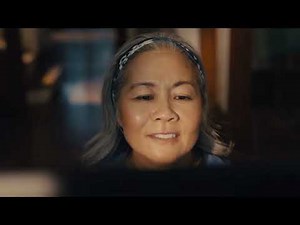 Introducing Peloton Row | Pre-Order Now