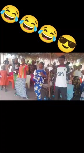 Bert Mbuya ♥️💍🇨🇬🇨🇩 (@bert.mbuya)’s videos with son original - Bert Mbuya ♥️💍🇨🇬🇨🇩