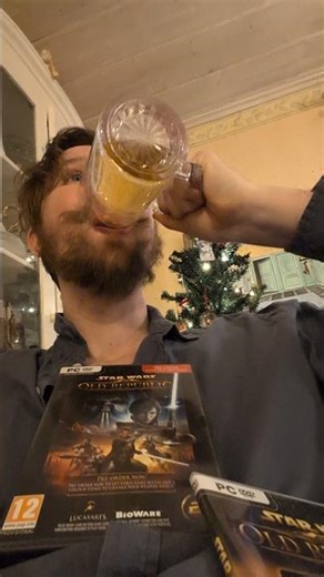 Swtor, star wars, #gaming #mmorpg #scify beer, jawa juice