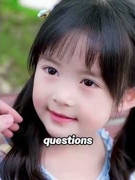 He Thought It Was a Random Kid, Until She Called Him Dad.#drama #shorts #cdrama #kdrama
