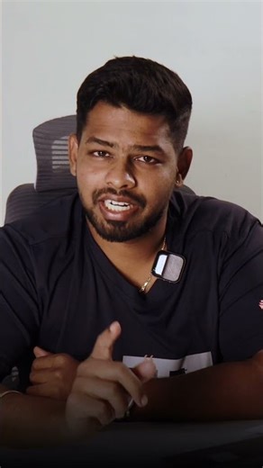 🐍 பாம்புக்குப் பால் வீணா? அந்தப் பாலை பயிருக்கு ஊத்துங்க! | raw milk spray for plants #agriculture