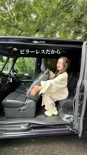 あなたの軽自動車No.1は？🤴✨✨ #daihatsu #ダイハツ #軽自動車 #車好き