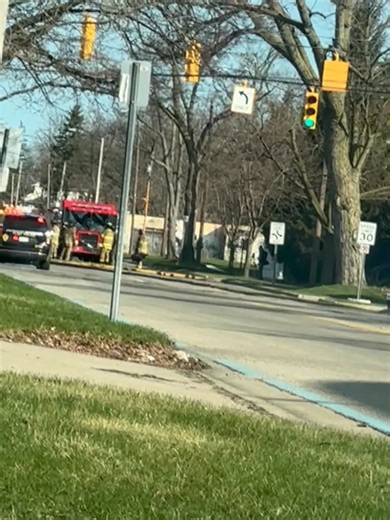 Mo T Tellis on Reels