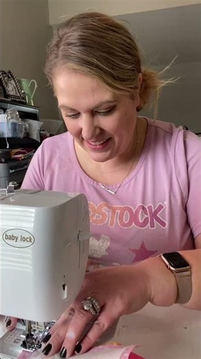 Dollar Tree Sewing: Fidget Quilt #sewing #quilting ‪@dollartree‬