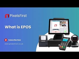 What is POS (Point of Sale) | Best POS in 2025