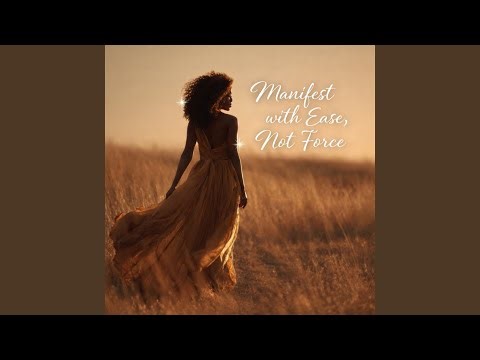 Welcome to the Frequency