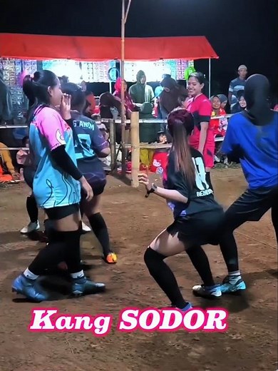 STORY GOBAK SODOR ❤️ STECU VS DAMARWULAN #gobaksodorbondowoso #videoviral #tiktokviral #shorts #DJ