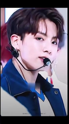 Aj phr Tum py Pyr 🫦🔥🥵#statusvideo #jungkook #viralvideo #plz_subscribe_my_channel
