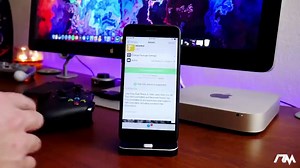 nControl 突破 iOS 限制！讓 iPhone 、iPad 也能支援藍牙手把遊戲 - 瘋先生