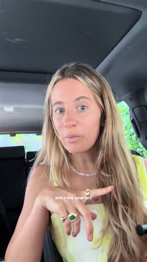 Crowdsourcing for 5-year-old chores | crowd work