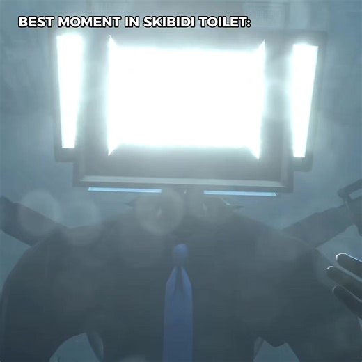 Skibidi Toilet Memes: Funniest Moments Compilation