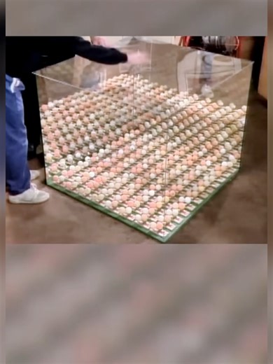 原子力発電の仕組み