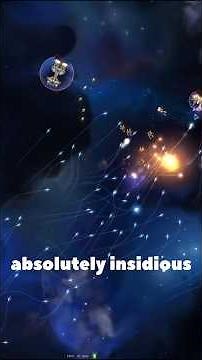 5 Starsector Tips Most Players Never Learn!