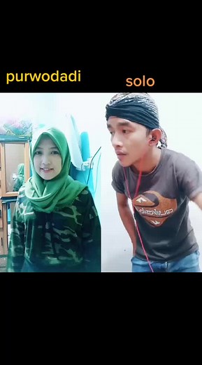 venus mita anggraini on TikTok