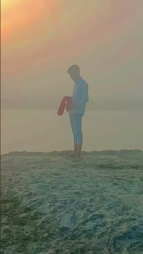 🙏🎧🥰#chhathpuja #chhath #chhathgeet #bhojpuri #song #bhojpurisong #dj #love #bhojpurimusic