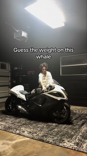 The bike not me | whales