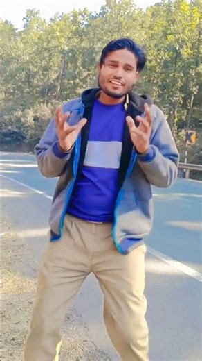 Rai Rai Raa Raa" in Hindi from the film Peddi ❤️ #Peddi​ #RamCharan​ #RaiRaiRaaRaa​